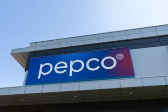 Poslovanje Pepco Group u H1 FY26: Prihodi porasli 5% na 2,5 milijarde eura