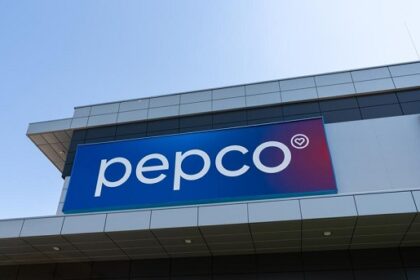 Poslovanje Pepco Group u H1 FY26: Prihodi porasli 5% na 2,5 milijarde eura