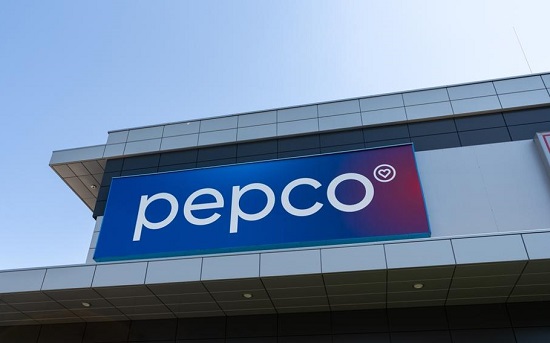 Poslovanje Pepco Group u H1 FY26: Prihodi porasli 5% na 2,5 milijarde eura