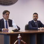 Potpisana tri sporazuma o zajmu između BiH i Svjetske banke