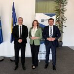 Predstavljena inicijativa za uređenje statusa digitalnih nomada u BiH