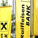 Prva emisija obveznica Raiffeisen Banke na SASE u vrijednosti 40 miliona KM