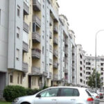RS: Cijene novih stanova u prvom kvartalu pale 6,4%, prosječna cijena 2.882 KM/m2