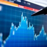 RS: Mjesečna inflacija u aprilu 2,1%, na godišnjem nivou 6,8%