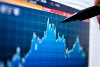 RS: Mjesečna inflacija u aprilu 2,1%, na godišnjem nivou 6,8%