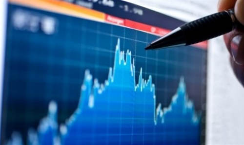RS: Mjesečna inflacija u aprilu 2,1%, na godišnjem nivou 6,8%