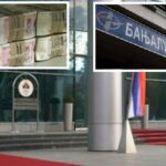 RS se obveznicama na berzi zadužuje još 50 miliona KM