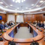 Region ima značajne energetske resurse koje treba staviti u funkciju razvoja