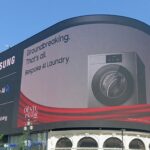 Samsung sarađuje sa filmom ‘Đavo nosi Pradu 2’ na promociji svoje nove kampanje za Bespoke AI veš mašinu