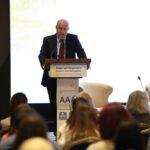 Sarajevo: Međunarodni AAA kongres o respiratornim i atopijskim bolestima okupio brojne stručnjake