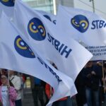 Sindikat trgovine BiH upozorio na flagrantno kršenje zabrane rada nedjeljom i praznicima