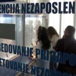 Služba za zapošljavanje KS: Objavljena prva tri javna poziva za realizaciju Programa mjera za 2026.