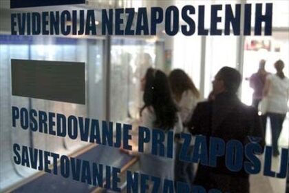 Služba za zapošljavanje KS: Objavljena prva tri javna poziva za realizaciju Programa mjera za 2026.