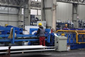 Služba za zapošljavanje Kantona Sarajevo: Objavljena još tri javna poziva