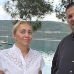 U Neumu se turistička sezona otvara 12. juni, dobra očekivanja za glavni dio sezone