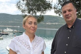 U Neumu se turistička sezona otvara 12. juni, dobra očekivanja za glavni dio sezone