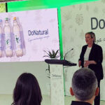 U Sarajevu predstavljene nove herbalne vode DoNatural