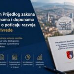 Unapređenje sistema poticaja razvoja male privrede u Kantonu Sarajevo