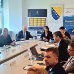 Upotreba kanabisa u medicinske svrhe u BiH: Za dostupnost terapije potrebni podzakonski akti entiteta i Brčko distrikta