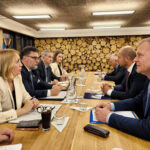 Uređenje poslovanja globalnih platformi za rezervaciju smještaja na području BiH