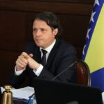 Usvajanjem devet zakona osigurana dugoročna stabilnost financijskog sektora u FBiH