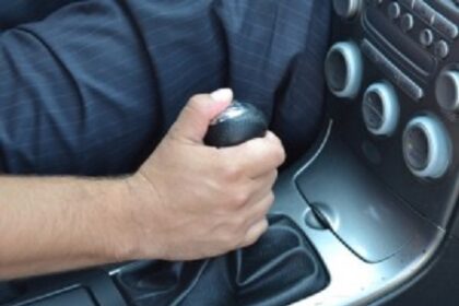 VDG: Ručni mjenjači i dizelaši nestat će sa tržišta do kraja 2030.