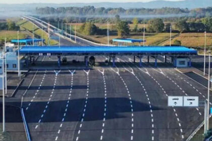VMBiH nije usvojilo predložene zaključke za privremeno otvaranje GP Gradiška Novi Most – Gornji Varoš