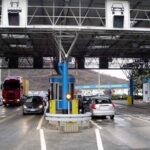 VTK BiH traži hitno stavljanje u funkciju GP Gradiška
