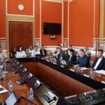 Vlada Brčko distrikta usvojila programe za jačanje privrednog razvoja i podršku privrednim subjektima