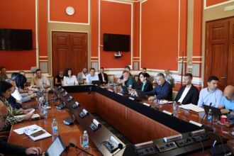 Vlada Brčko distrikta usvojila programe za jačanje privrednog razvoja i podršku privrednim subjektima