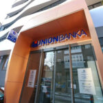Vlada FBiH: 20 miliona KM mladima za rješavanje stambenog pitanja