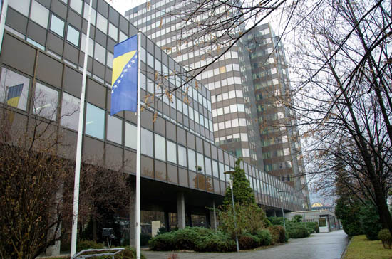 Vlada FBiH: Skoro 15 miliona KM subvencija javnim poduzećima iz oblasti prometa i komunikacija