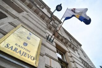 Vlada KS odobrila 300.000 KM za zapošljavanje boračke populacije i energetsku efikasnost boračkih zadruga