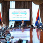 Vlada RS podržala projekte u pet opština i gradova, osigurani besplatni udžbenici za učenike