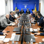 Vlada TK: Skoro milion KM za projekte održivog povratka