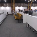 Vlada ZDK: 13,35 miliona KM za zdravstveni sektor i digitalizaciju sistema