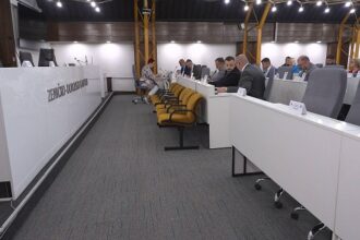 Vlada ZDK: 13,35 miliona KM za zdravstveni sektor i digitalizaciju sistema