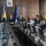 Zakon za očuvanje Željezare: Zaštita radnika, proizvodnje i ekonomije FBiH