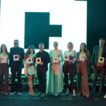 Završen 5. Social Media Summit: Sarajevo – regionalni centar digitalnih komunikacija