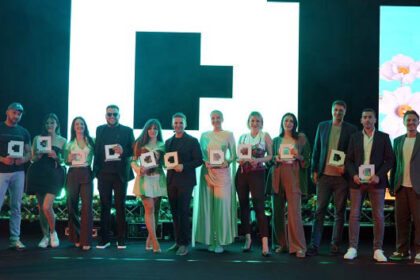 Završen 5. Social Media Summit: Sarajevo – regionalni centar digitalnih komunikacija