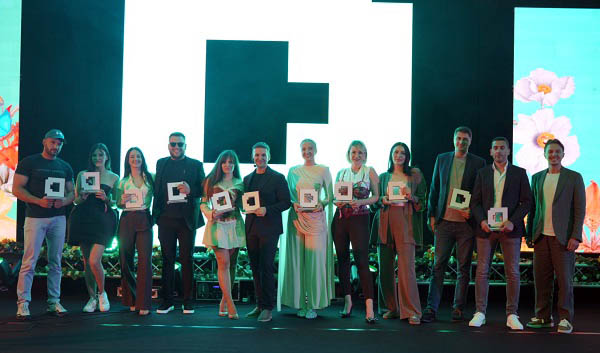 Završen 5. Social Media Summit: Sarajevo – regionalni centar digitalnih komunikacija