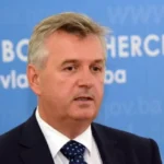 Adnan Smailbegović preuzeo kontrolu nad poznatom firmom i povlači je s berze