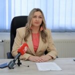 BPK Goražde: Objavljen Javni konkurs za upis učenika u srednje škole