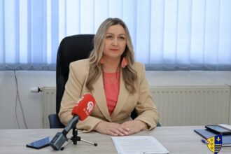 BPK Goražde: Objavljen Javni konkurs za upis učenika u srednje škole