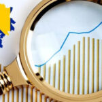 BiH: BDP u prvom kvartalu 2026. realno porastao 2,2 posto
