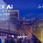 BiH kao digitalni partner Evrope: Bh. IT sektor na GITEX Europe 2026