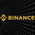 Binance pokrenuo trgovanje američkim dionicama i najavio bStocks tokenizovane vrijednosne papire