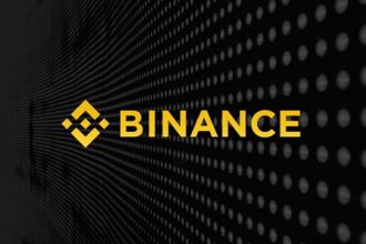 Binance pokrenuo trgovanje američkim dionicama i najavio bStocks tokenizovane vrijednosne papire