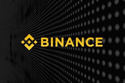 Binance pokrenuo trgovanje američkim dionicama i najavio bStocks tokenizovane vrijednosne papire