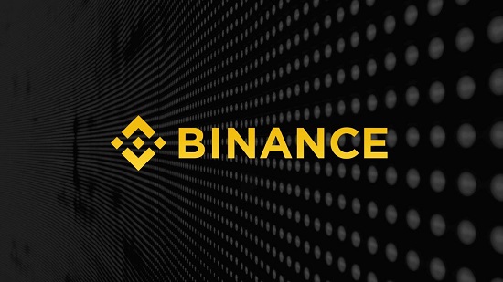 Binance pokrenuo trgovanje američkim dionicama i najavio bStocks tokenizovane vrijednosne papire